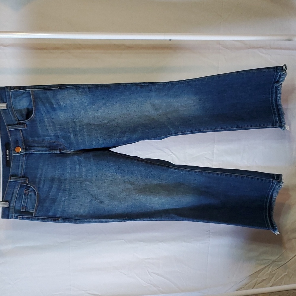 J Brand jeans size 30.